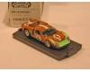 ART.OXA004 FORD GT40